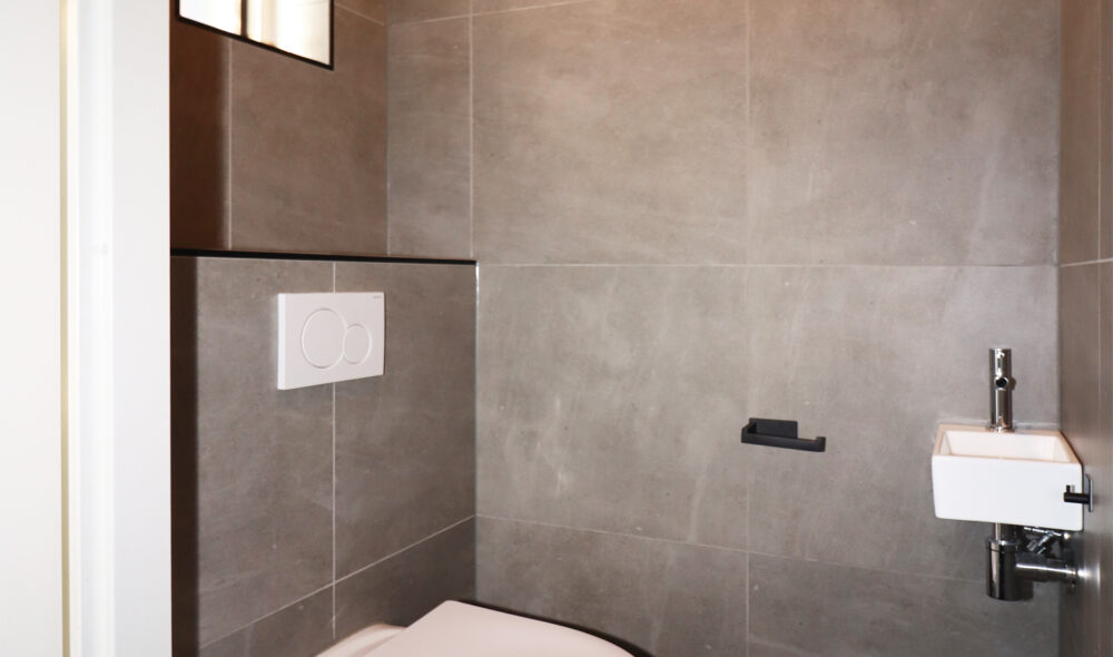 Woning op Dakotastraat 9 in Groesbeek, 6562 HE van HV Makelaardij