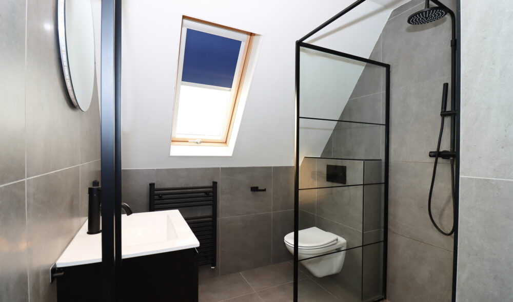 Woning op Dakotastraat 9 in Groesbeek, 6562 HE van HV Makelaardij