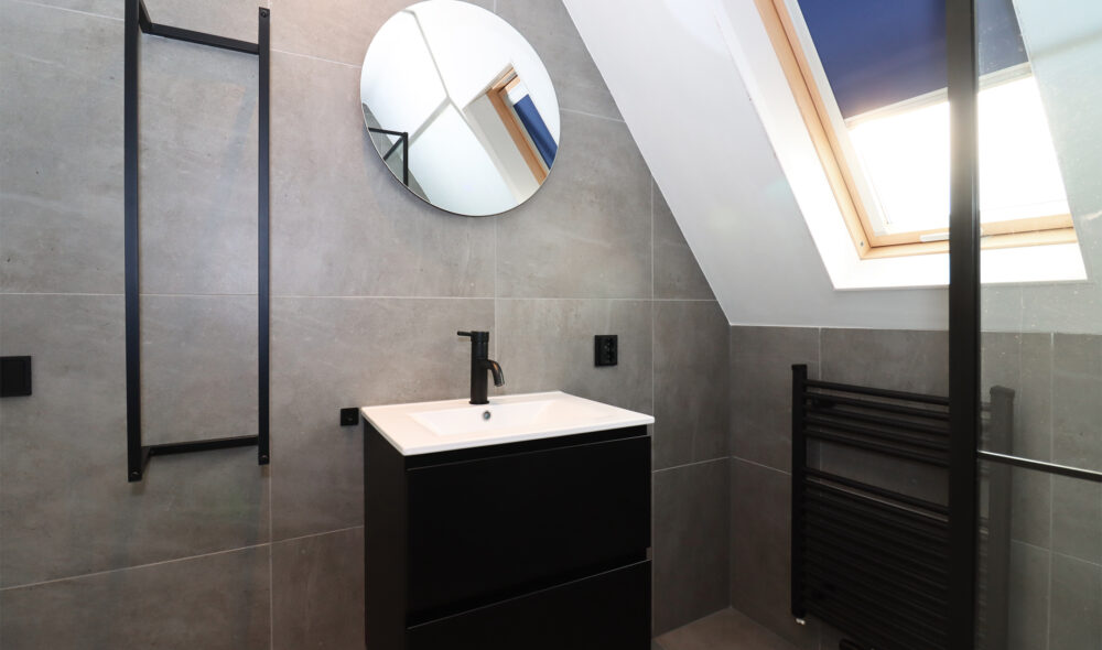 Woning op Dakotastraat 9 in Groesbeek, 6562 HE van HV Makelaardij