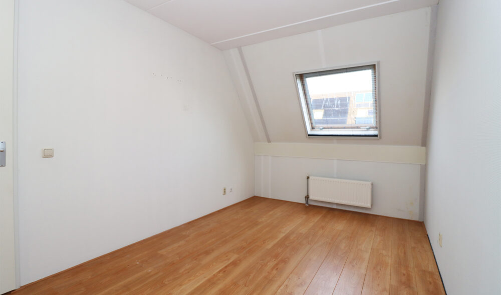 Woning op Dakotastraat 9 in Groesbeek, 6562 HE van HV Makelaardij