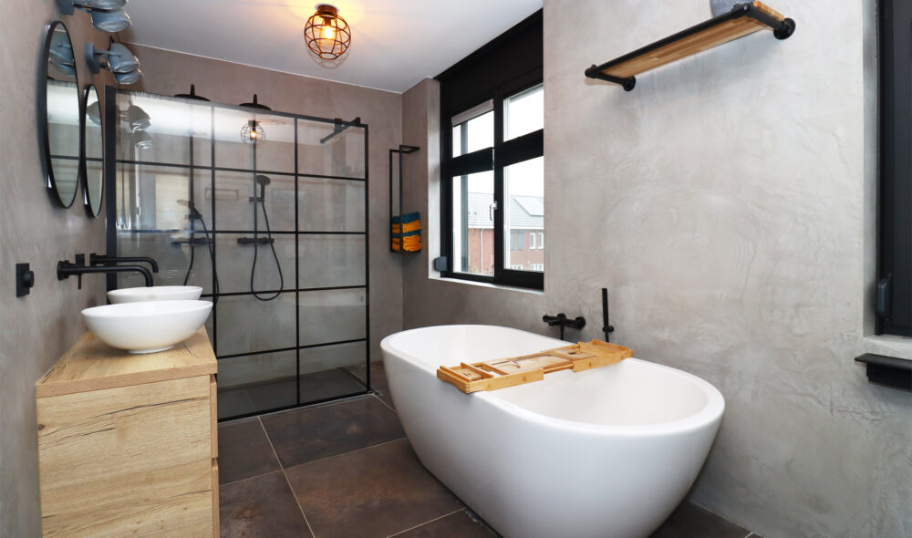 Woning op Marterstraat 29 in Groesbeek, 6562 NJ van HV Makelaardij