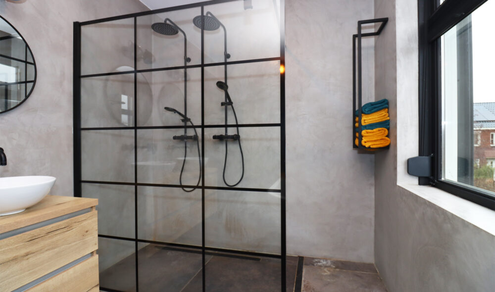 Woning op Marterstraat 29 in Groesbeek, 6562 NJ van HV Makelaardij