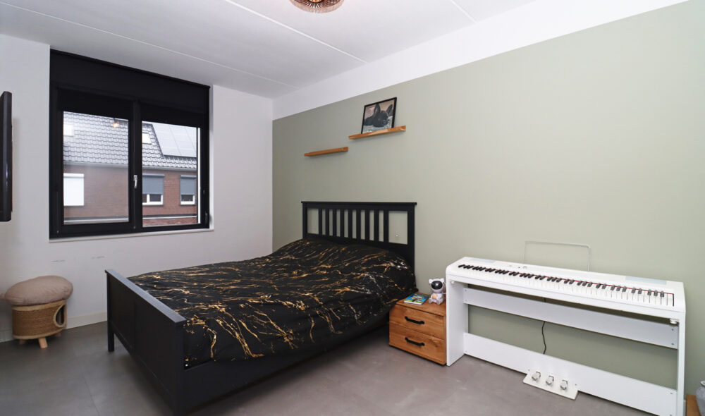 Woning op Marterstraat 29 in Groesbeek, 6562 NJ van HV Makelaardij