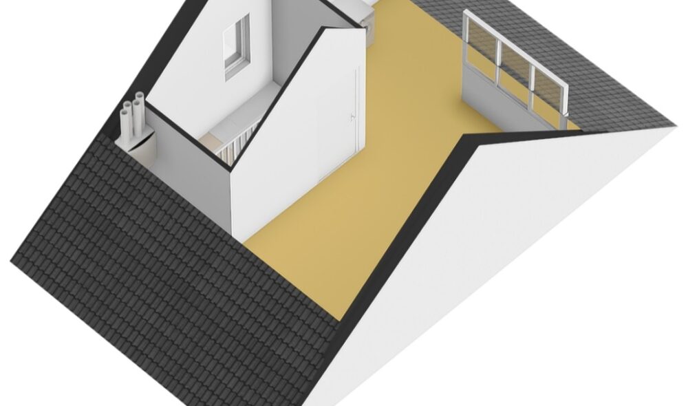 Woning op Marterstraat 29 in Groesbeek, 6562 NJ van HV Makelaardij