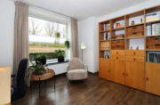 Woning op Bredeweg 5 in Groesbeek, 6562 DA van HV Makelaardij