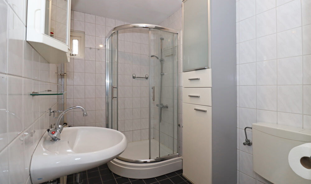 Woning op Bredeweg 5 in Groesbeek, 6562 DA van HV Makelaardij
