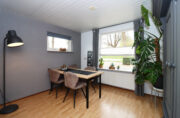 Woning op Bredeweg 5 in Groesbeek, 6562 DA van HV Makelaardij