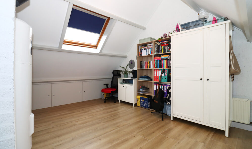 Woning op van de Veldeweg 87 in Groesbeek, 6562 WE van HV Makelaardij