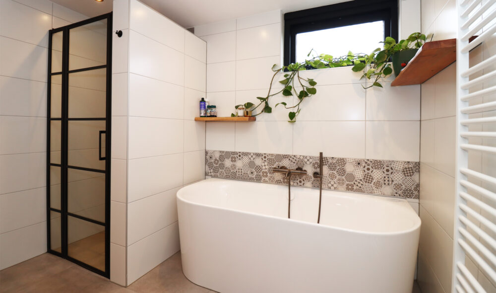 Woning op van de Veldeweg 87 in Groesbeek, 6562 WE van HV Makelaardij