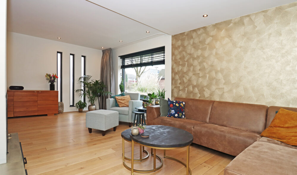 Woning op van de Veldeweg 87 in Groesbeek, 6562 WE van HV Makelaardij