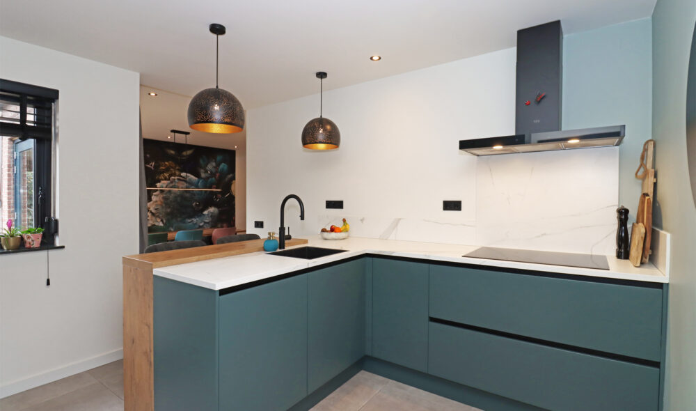 Woning op van de Veldeweg 87 in Groesbeek, 6562 WE van HV Makelaardij