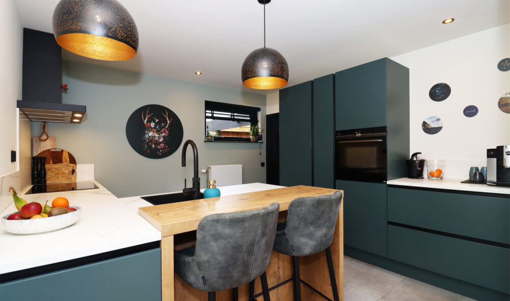 Woning op van de Veldeweg 87 in Groesbeek, 6562 WE van HV Makelaardij