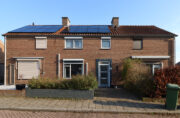 Woning op Schoolweg 17 in Groesbeek, 6562 GD van HV Makelaardij