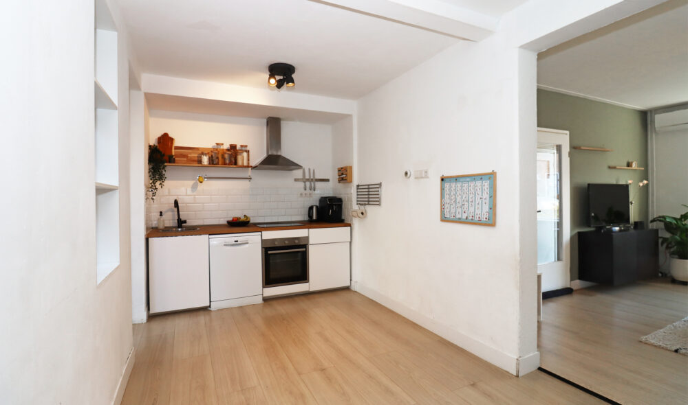 Woning op Schoolweg 17 in Groesbeek, 6562 GD van HV Makelaardij