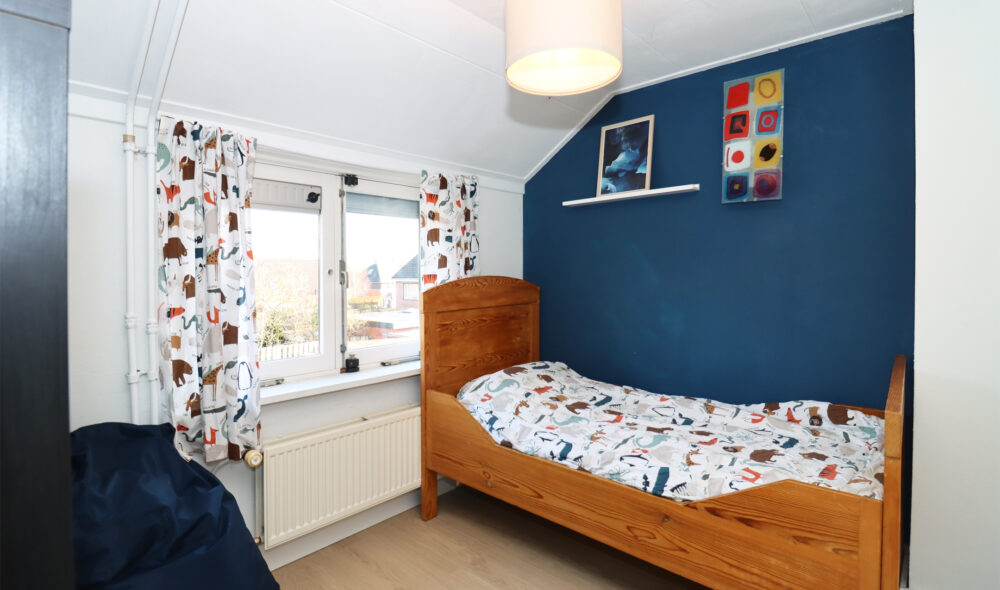 Woning op Schoolweg 17 in Groesbeek, 6562 GD van HV Makelaardij