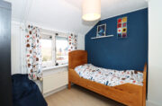 Woning op Schoolweg 17 in Groesbeek, 6562 GD van HV Makelaardij