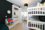 Woning op Schoolweg 17 in Groesbeek, 6562 GD van HV Makelaardij