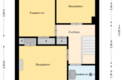 Woning op Schoolweg 17 in Groesbeek, 6562 GD van HV Makelaardij