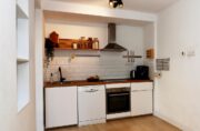 Woning op Schoolweg 17 in Groesbeek, 6562 GD van HV Makelaardij