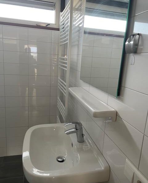 Woning op Bachstraat 25 in Groesbeek, 6561 EK van HV Makelaardij