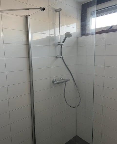 Woning op Bachstraat 25 in Groesbeek, 6561 EK van HV Makelaardij