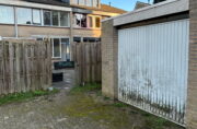 Woning op Bachstraat 25 in Groesbeek, 6561 EK van HV Makelaardij