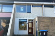Woning op Bachstraat 25 in Groesbeek, 6561 EK van HV Makelaardij