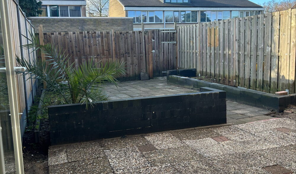 Woning op Bachstraat 25 in Groesbeek, 6561 EK van HV Makelaardij