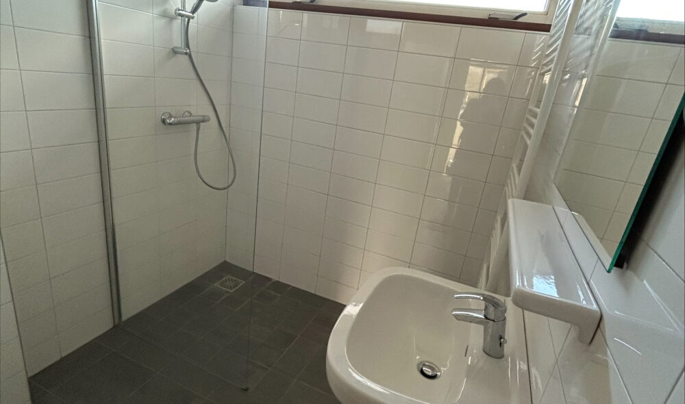 Woning op Bachstraat 25 in Groesbeek, 6561 EK van HV Makelaardij