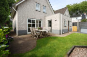 Woning op Kloosterstraat 49 in Groesbeek, 6562 AV van HV Makelaardij