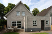 Woning op Kloosterstraat 49 in Groesbeek, 6562 AV van HV Makelaardij