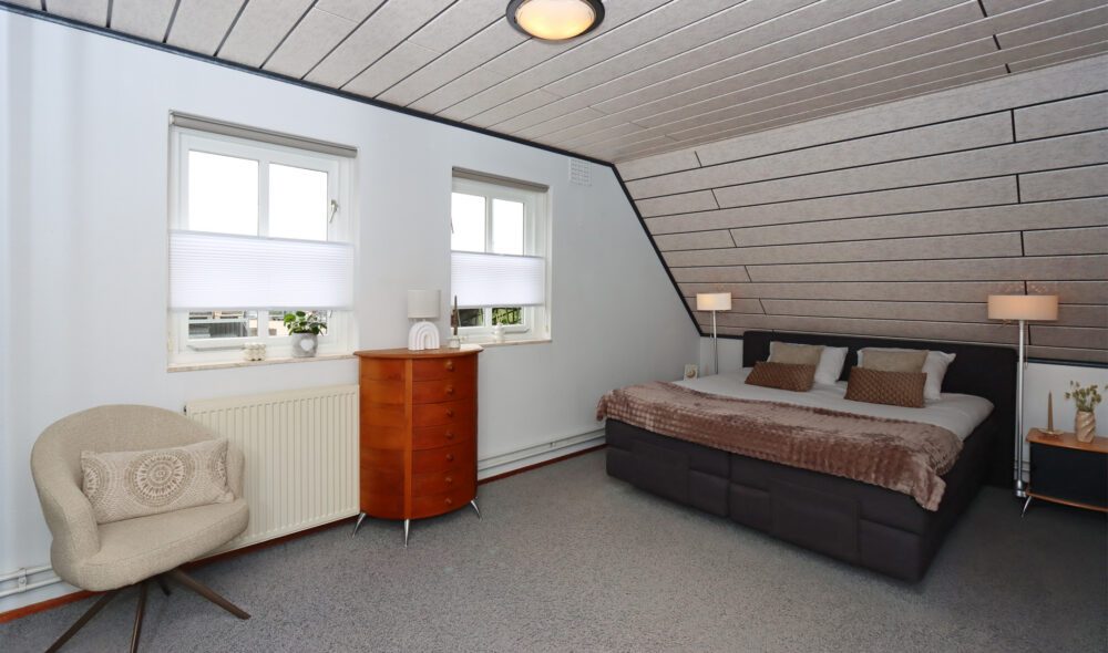 Woning op Kloosterstraat 49 in Groesbeek, 6562 AV van HV Makelaardij