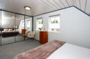 Woning op Kloosterstraat 49 in Groesbeek, 6562 AV van HV Makelaardij