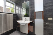 Woning op Kloosterstraat 49 in Groesbeek, 6562 AV van HV Makelaardij