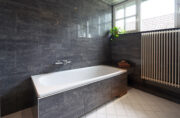 Woning op Kloosterstraat 49 in Groesbeek, 6562 AV van HV Makelaardij
