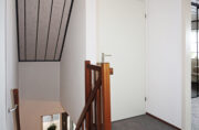 Woning op Kloosterstraat 49 in Groesbeek, 6562 AV van HV Makelaardij