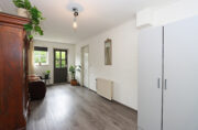 Woning op Kloosterstraat 49 in Groesbeek, 6562 AV van HV Makelaardij