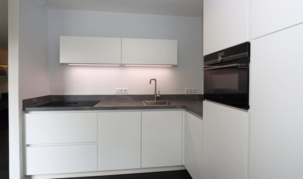 Woning op Kloosterstraat 49 in Groesbeek, 6562 AV van HV Makelaardij