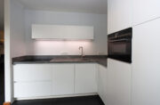 Woning op Kloosterstraat 49 in Groesbeek, 6562 AV van HV Makelaardij