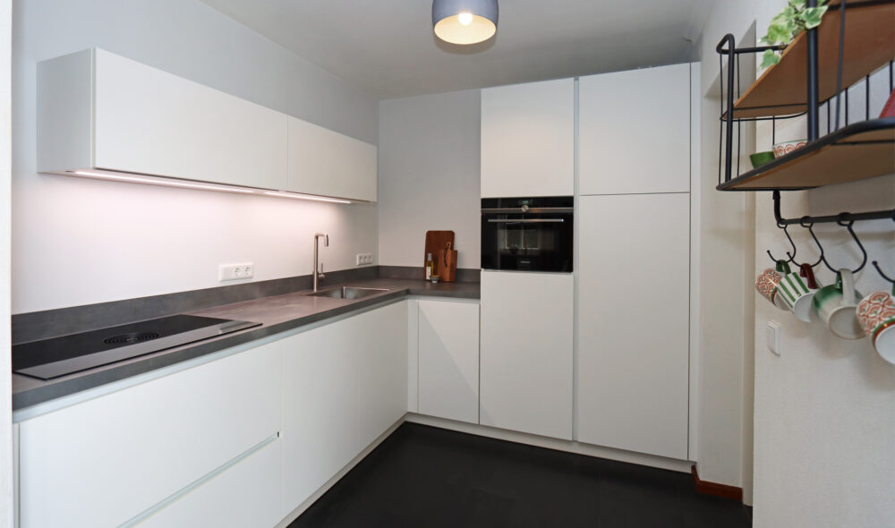 Woning op Kloosterstraat 49 in Groesbeek, 6562 AV van HV Makelaardij