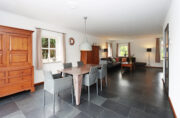 Woning op Kloosterstraat 49 in Groesbeek, 6562 AV van HV Makelaardij