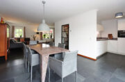 Woning op Kloosterstraat 49 in Groesbeek, 6562 AV van HV Makelaardij