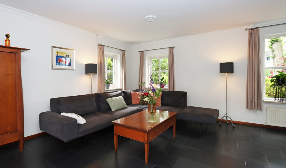 Woning op Kloosterstraat 49 in Groesbeek, 6562 AV van HV Makelaardij