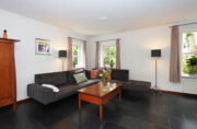 Woning op Kloosterstraat 49 in Groesbeek, 6562 AV van HV Makelaardij