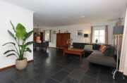 Woning op Kloosterstraat 49 in Groesbeek, 6562 AV van HV Makelaardij