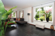 Woning op Kloosterstraat 49 in Groesbeek, 6562 AV van HV Makelaardij