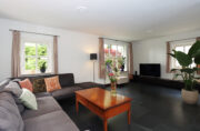 Woning op Kloosterstraat 49 in Groesbeek, 6562 AV van HV Makelaardij