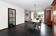 Woning op Kloosterstraat 49 in Groesbeek, 6562 AV van HV Makelaardij
