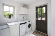 Woning op Kloosterstraat 49 in Groesbeek, 6562 AV van HV Makelaardij