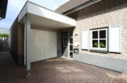 Woning op Kloosterstraat 49 in Groesbeek, 6562 AV van HV Makelaardij
